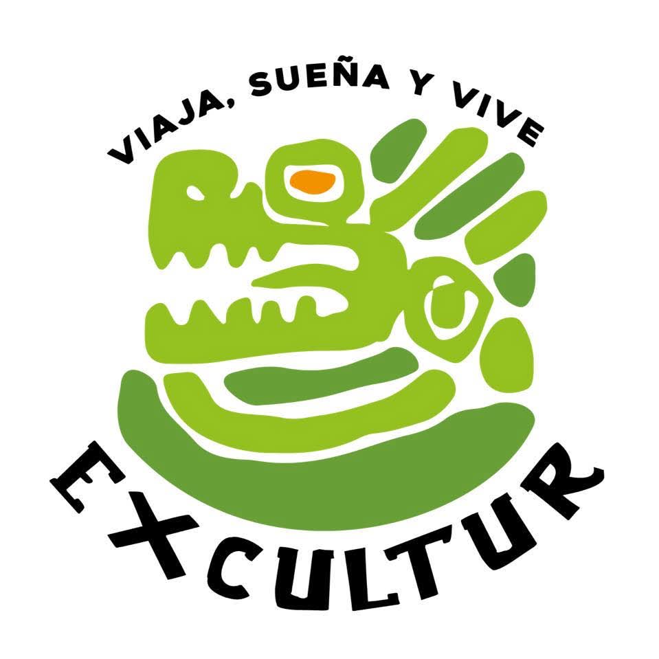 Cliente 8
